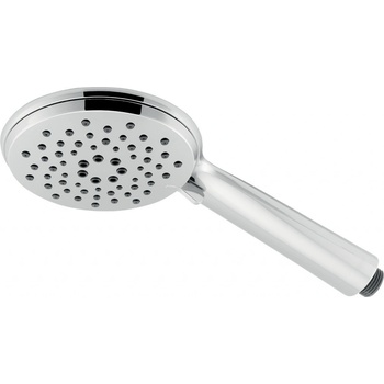 Novaservis RU/910,0