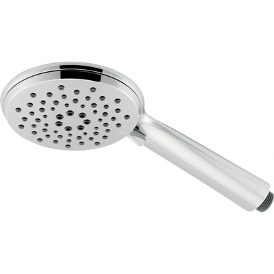 Novaservis RU/910,0