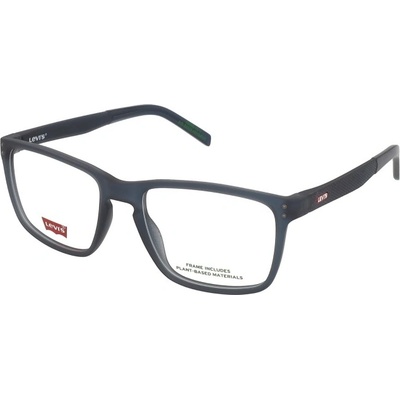 Levi's LV 5061 FLL
