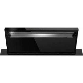 Miele DAD 4840