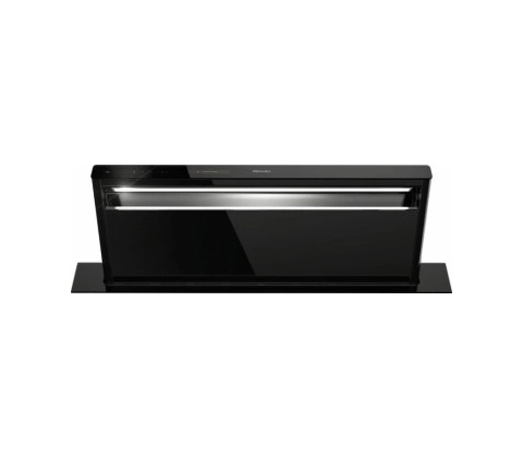 Miele DAD 4840