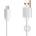 Fixed FIXD-UC-WH USB