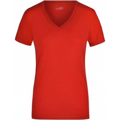 JAMES NICHOLSON JN928 RED