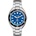 Fossil FS6064