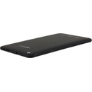 Umax VisionBook 8L Plus UMM240802