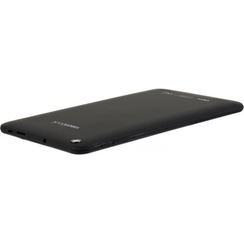 Umax VisionBook 8L Plus UMM240802