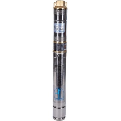 BLUE LINE 3PVM550-100 3“ 230V 20m
