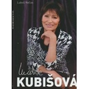 Marta Kubišová