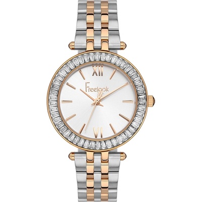 Freelook Часовник Freelook FL. 1.10392-4 (FL.1.10392-4)