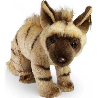 Eco-Friendly hyena 40 cm