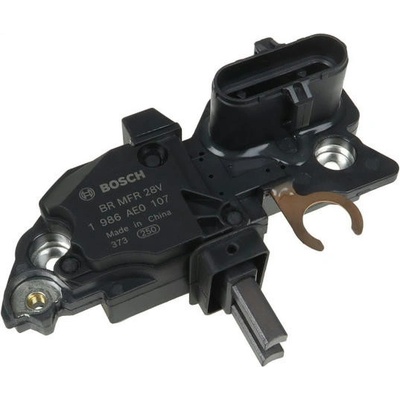 Regulátor napětí - Bosch F00M144184 originální díl