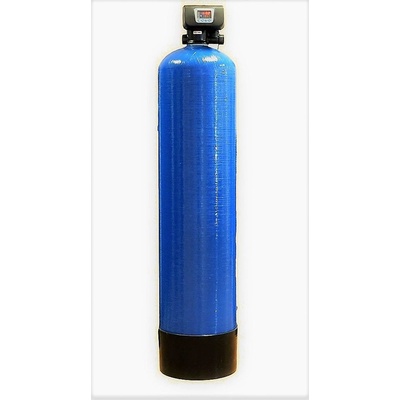 Pyrolox Automatický odželezovací filtr A1054-27