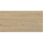 RAKO Plywood - Плочка 60x120 см, сламен беж DAKV1842 (DAKV1842)