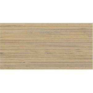 RAKO Plywood - Плочка 60x120 см, сламен беж DAKV1842 (DAKV1842)