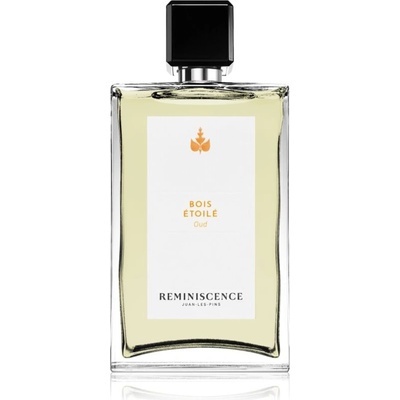 Reminiscence Bois Etoile parfumovaná voda unisex 100 ml
