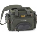 Anaconda Taška Tab Lock Case