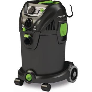 Image 1 of Stürmer Cleancraft wetCAT 130 RH