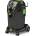 Stürmer Cleancraft wetCAT 130 RH