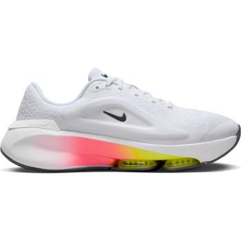 Nike Маратонки Nike Versair Women's Training Shoes - Wht/Green/Pink