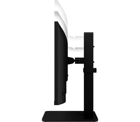 LG 27BA450-B