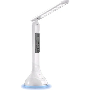 Avide ABLDLRGB-CALENDAR-4W ASSTALI LAMP LED (ABLDLRGB-CALENDAR-4W)