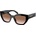 Prada PRA09S 1AB0A6