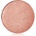 M·A·C Eye Shadow Pro Palette Refill Pan сенки за очи пълнител цвят Honey Lust 1.5 гр