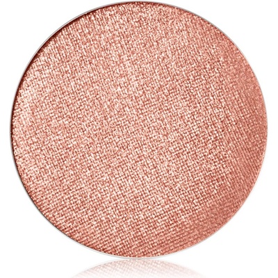 M·A·C Eye Shadow Pro Palette Refill Pan сенки за очи пълнител цвят Honey Lust 1.5 гр