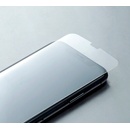 Ochranná fólie 3MK Samsung Galaxy S9