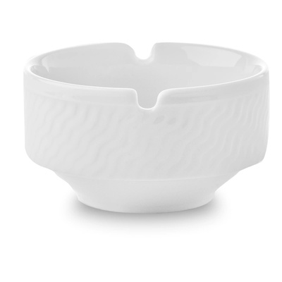 Gural Porselen - Pamana Пепелник 10cm. (PAN 10 KU) (0180294)