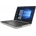 HP 15-db1502 8PU35EA