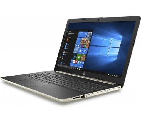 HP 15-db1502 8PU35EA