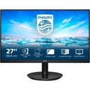 Philips 271V8L