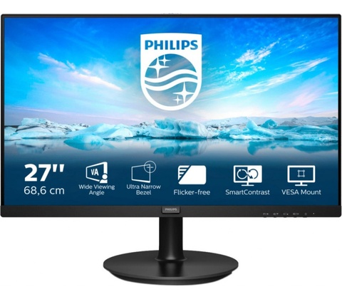 Philips 271V8L