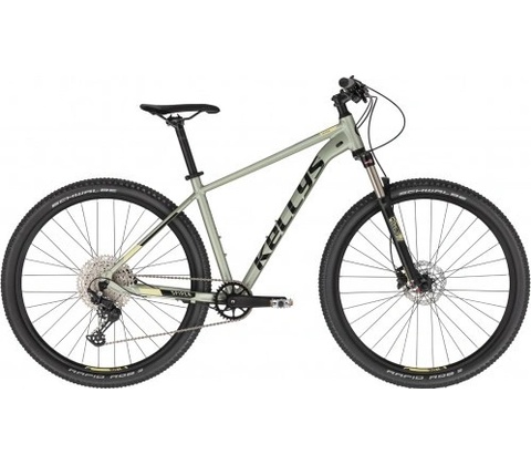 Kellys Spider 90 2023