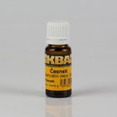 Mikbaits Esenciálny oleje cesnak 10 ml