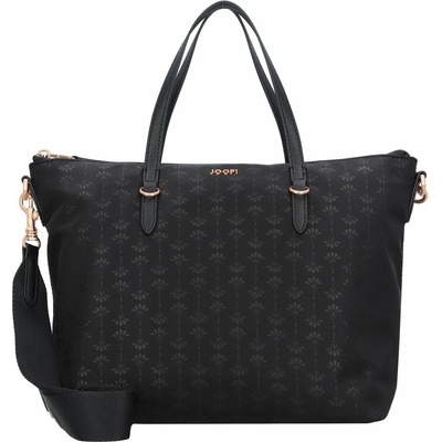 Joop! Collana Tessuto Taška přes rameno 27.5 cm