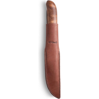 ROSELLI Small Fish Knife, UHC RW256