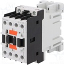 Lovato BF2501D024