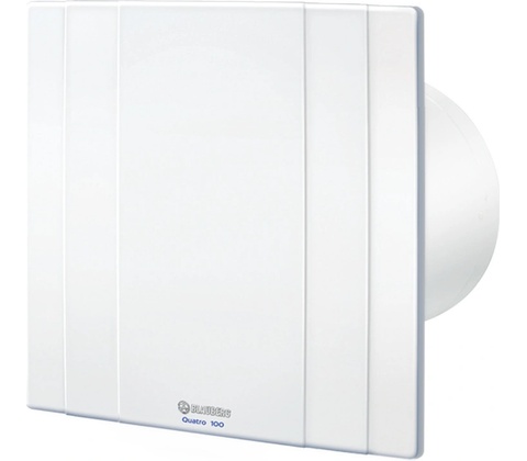 BLAUBERG QUATRO 100T