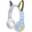 Lexibook Bluey 2 in 1 wireless (HPBT015BY)