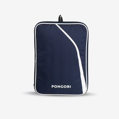 Pongori TTC 500
