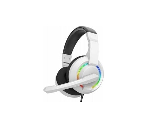 Baracuda HYDRA BGH-021
