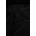 Just Cavalli Панталон Just Cavalli (79OAA117.N0463)