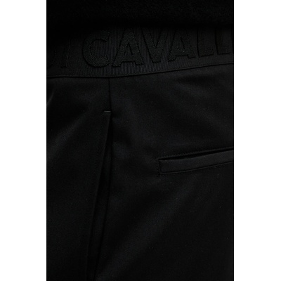 Just Cavalli Панталон Just Cavalli (79OAA117.N0463)