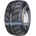 Kenda K547 ( 20x11.00-9 TL )