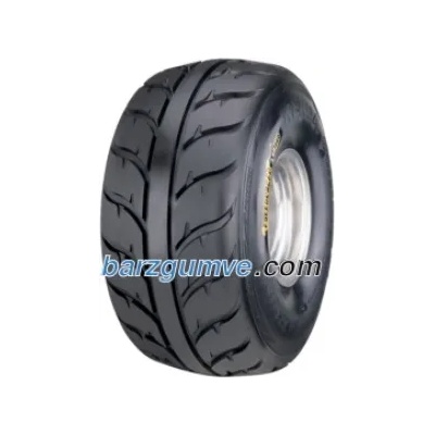 Kenda K547 ( 20x11.00-9 TL )
