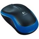 Logitech M185 910-002236