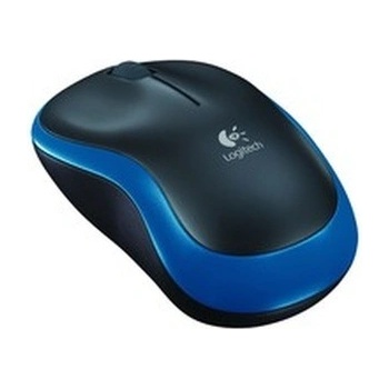 Logitech M185 910-002236