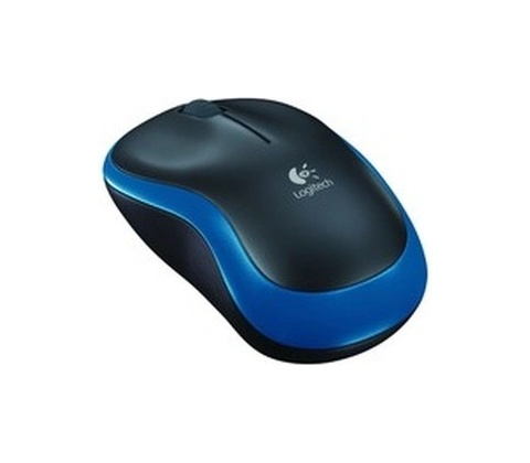 Logitech M185 910-002236